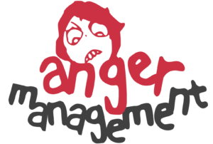 Restore Anger Management Group