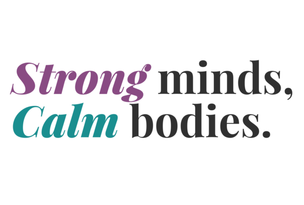 restore_group_strong_minds